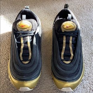 Nike Air Max 97
